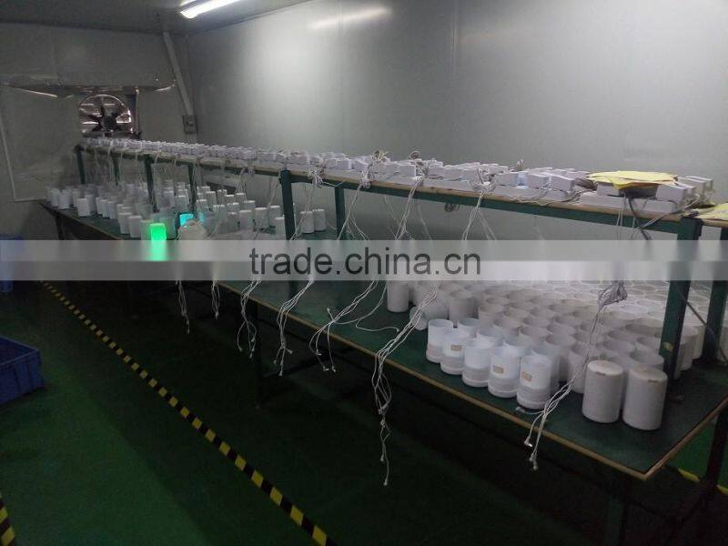 Walmart aromatherapy nebulizer diffuser humidifier machine