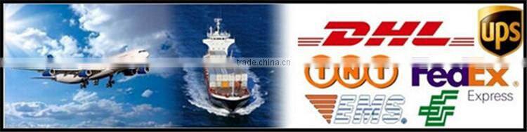 Warmer Headwrap Winter Knit crochet headband