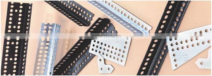 price per kg iron stainless steel angle bar