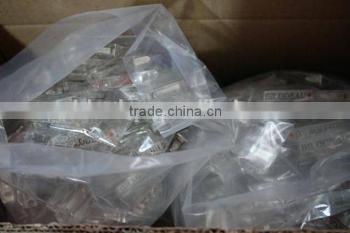 Wholesale Metal caboodles nameplate for custom