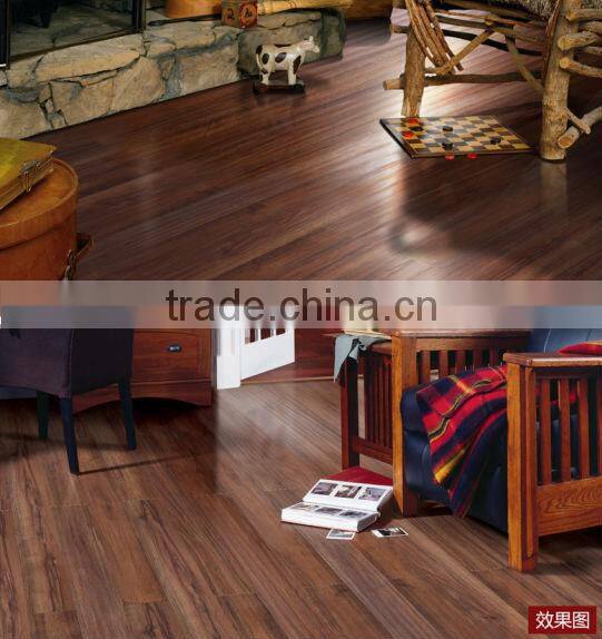 laminate flooring display rack,black eva foam laminate flooring underlayment