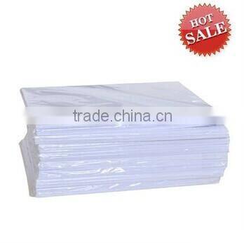 For plates printing Sublimation Paper for Heat Transfer