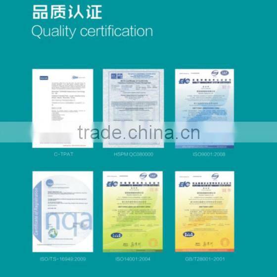 OEM high power 48v dc motor speed controller