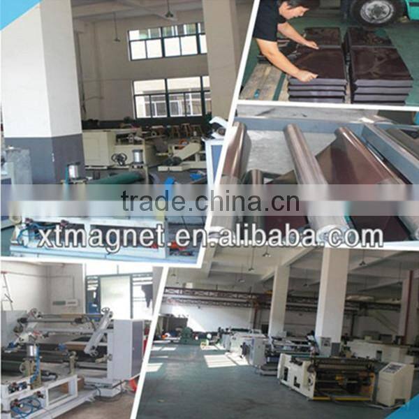 oem available customized design fridge magnet for promotion