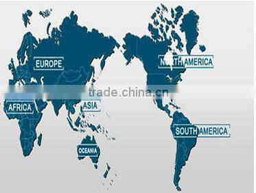 plastic Low price widely use nestable box