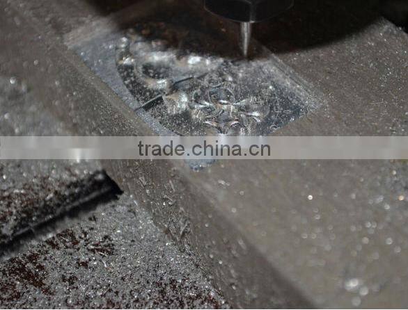 mini wood carving cnc router