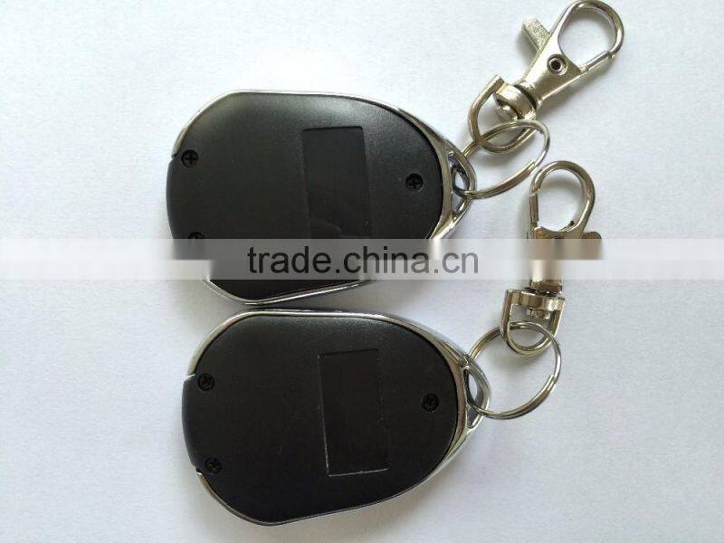 Compatible for Avanti remote , Avanti remote replacement , Avanti transmitter ,Avanti garage door remote,J-12A-001