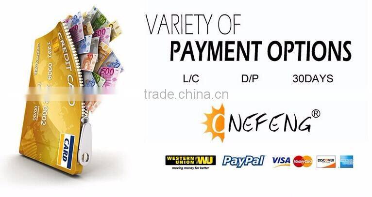 Kayak Rack Wall Storage Rack Steel Holder Canoe Wall Rack