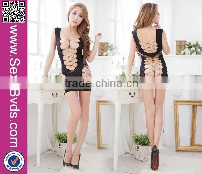 Extreme hot sale wholesale sexy lingerie manufacturer lingerie