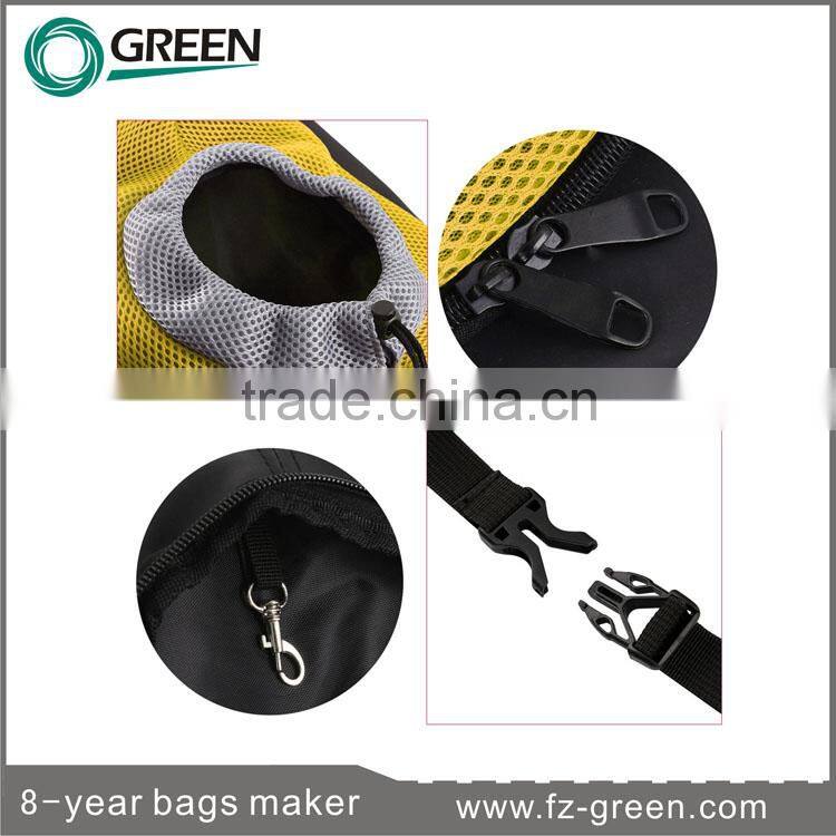 pet travel carring backpack bag cat bag