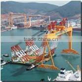 Marine Used Steel Wire Rope For Aviation And Aircraft Cable