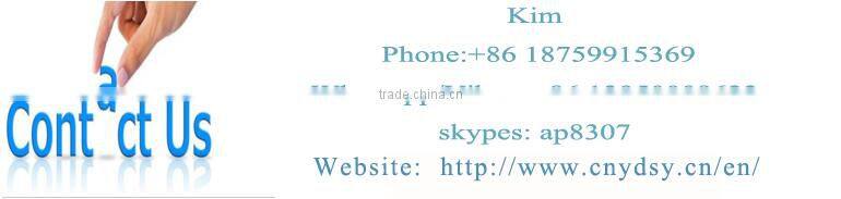 Hot Sale French Style Children Display Shoe Cabinet