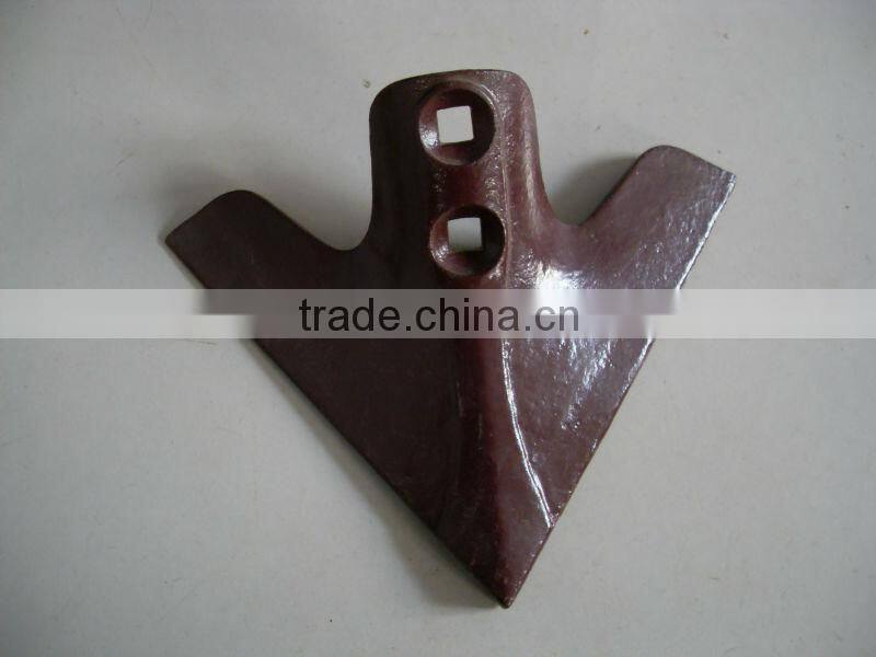 plowshare, plough share, Farming Tools, Agricultural Implements cultivator parts
