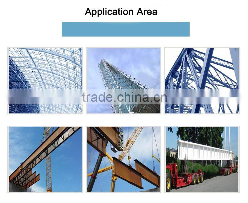 Excellent gloss wholesale quick drying oil paints