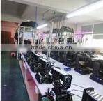 2 % discount WLEDM-03-5B hot 75W LED gobo spot best moving head guangzhou stage light