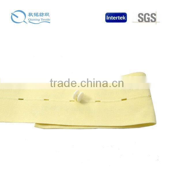 Best quality and favorable price elastic medical tape