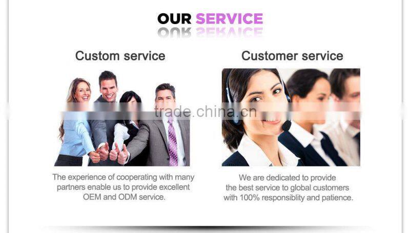 Hot sale plain polyester viscose spandex T/R/SP ladies suit uniform fabric from direct factory