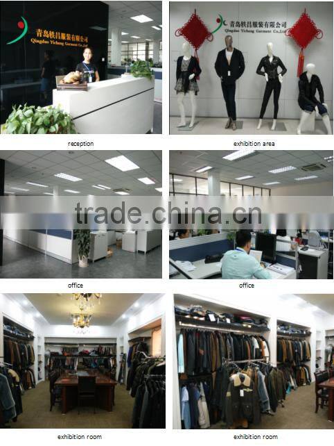 mid-long hooded womens padded coat with fur trim