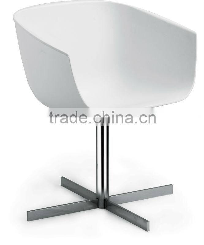 elegant design chairs/ high quality dining room furniture/removable dining chairs