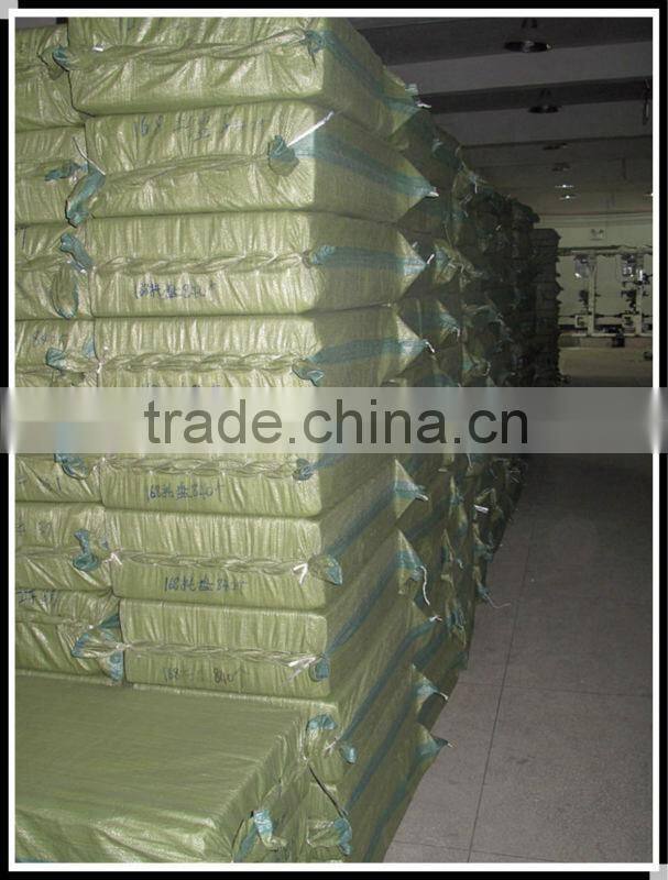 blister plastic tray/food tray/blister box