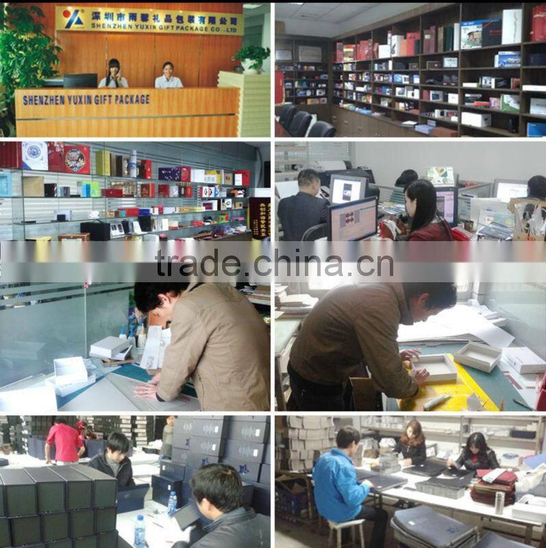 customized mobile case packing,iphone case package,package for iphone4/4s/5/5s/6/6s 6plus