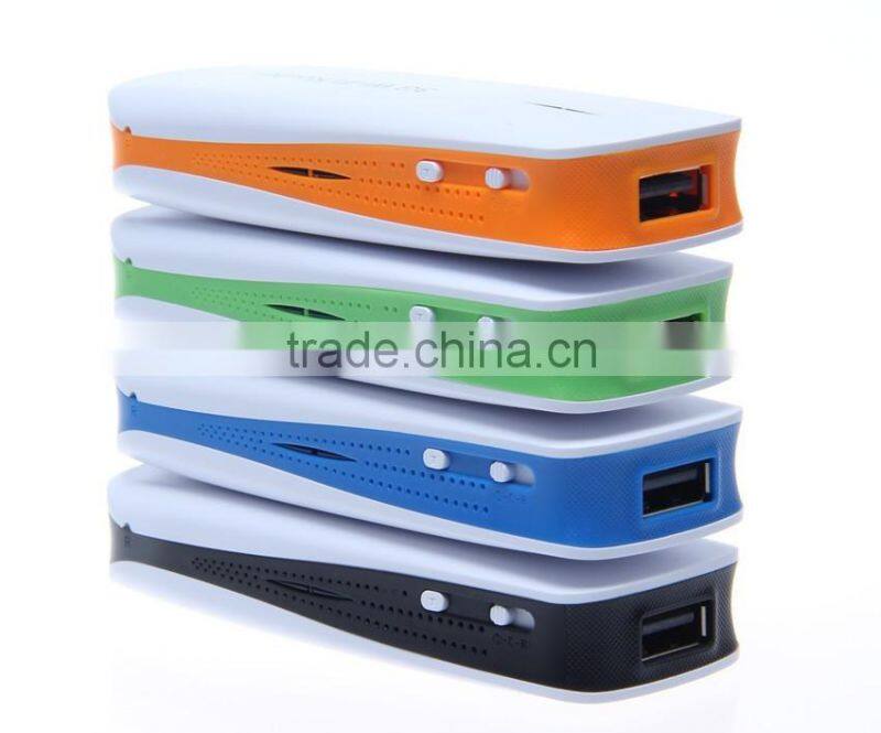 Mini 3g power Bank Portable 150Mbps 3G Wifi Router Wireless 3G /4G Hotspot RJ45 Support 3G USB Modem with Sim Card Slot Wi fi