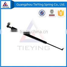Safety locking self locking gas spring YQ10/22-145-475(a-a)120