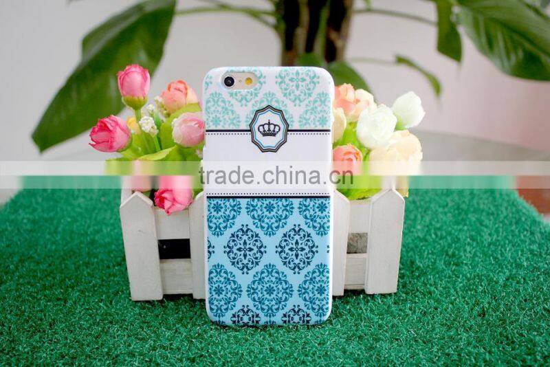 2016 Customized for cover iphone 6, new cover for apple iphone 6s,for iphone 6 cover