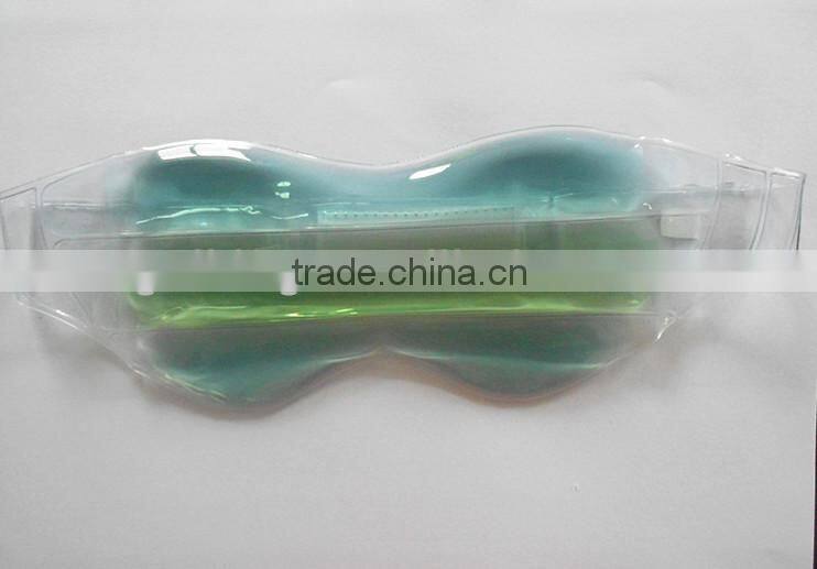 gel eye mask for anti-wrinkle