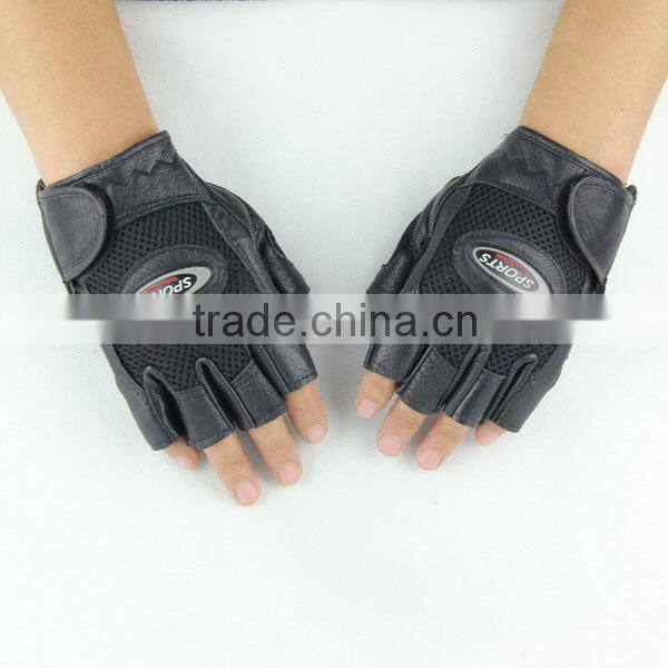 newest sports hand gloves