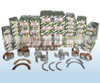 Engine bearing of Volvo in Alibaba