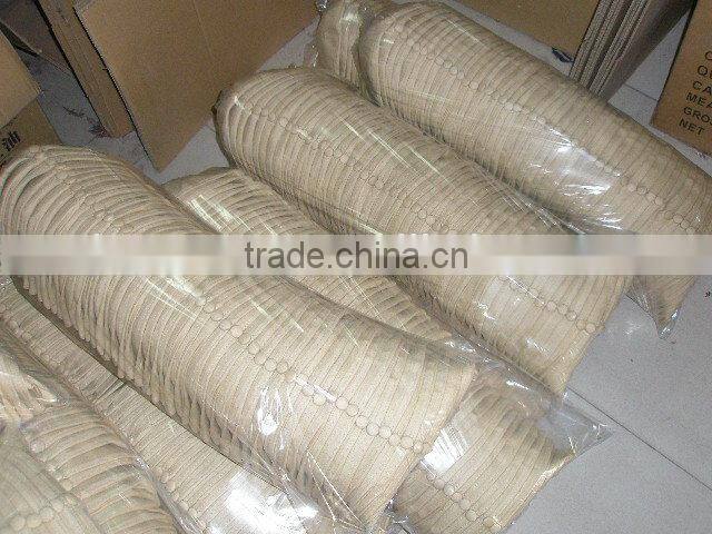 Customized color snapback cap with printed logo