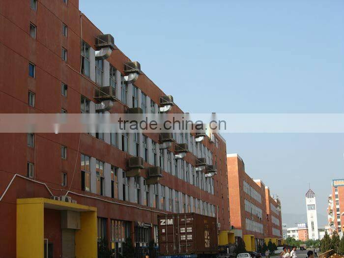 Popular !!! duct air coolers for industrial air coolers