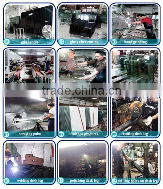 PT-T007 tea shop table small tea table root carving tea table antique tea tray table