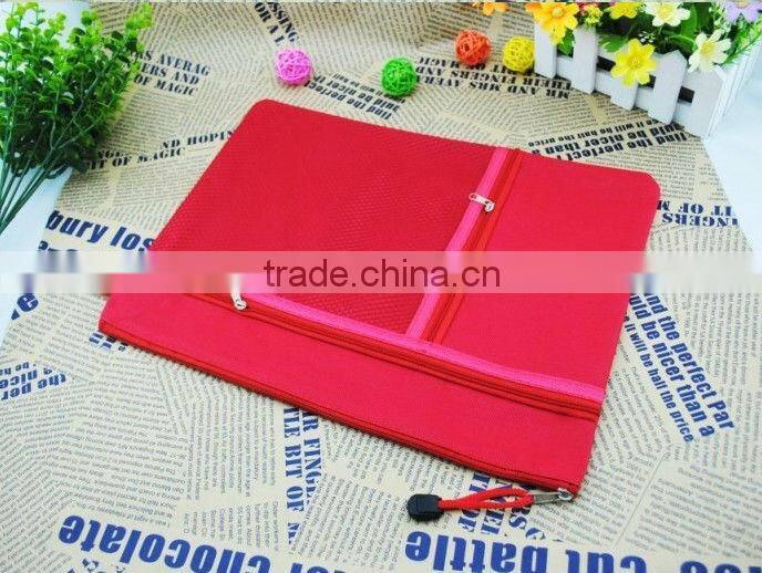 Fashion Custom Beauty Cosmetic Bag For Women
