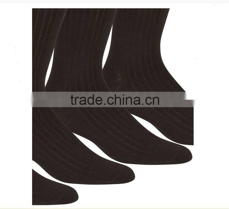 best black mens cotton men bussiness business socks men