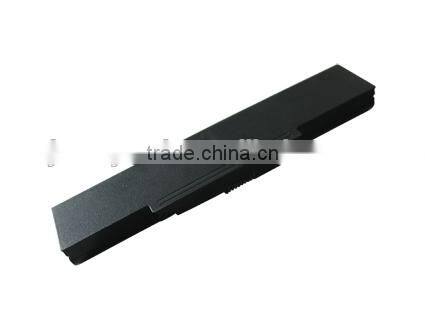 Cost External Battery Laptop E46 for LENOVO L10P6Y21