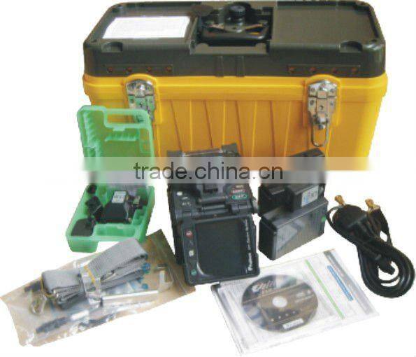 Optical Fiber Fusion Splicer Fujikura FSM-60S