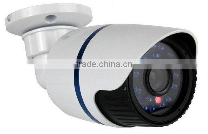 china factory sell hd 960H surveillance equipment
