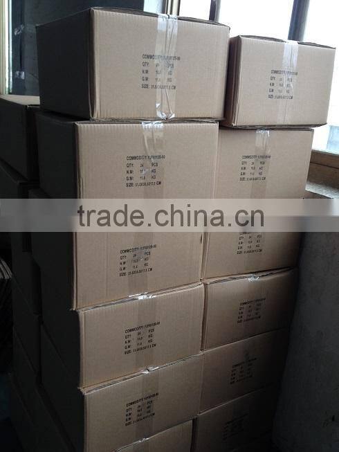 DL Hot SALE ADD MOISTURE MOTOR SUZUKI OUTBOARD MOTORS FOR SALE DC STEPPER MOTORS FOR SALE