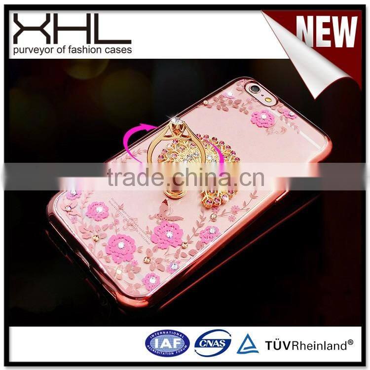 Top consumable products mold make cell phone case cheap goods from china