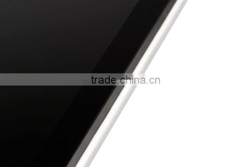Eroda newest 9.7" tablet pc ,Andriod 4.0 O/S,SDRAM 1gb, built in 16gb