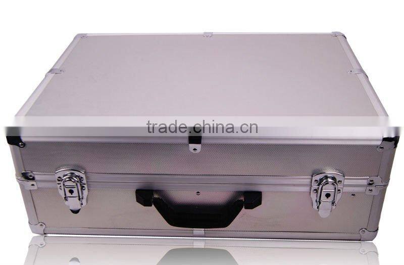 16 items multi-functional jewelry/jade testing toolkit/gemstone testing tools