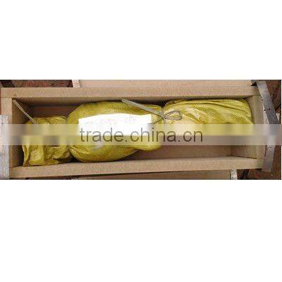 BT40-90DEGREES SQUARE SHANK BORING BAR TYPE B