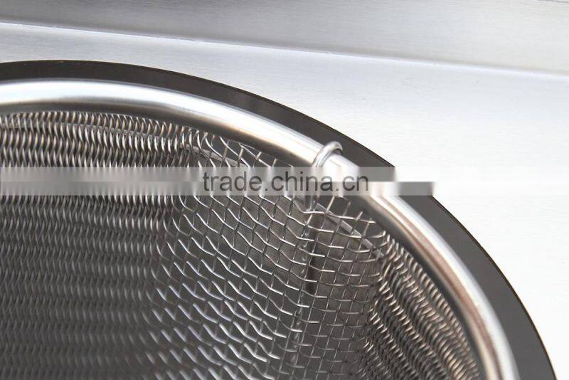 kitchen equipment Convection commercial Noodle Cooker/industrial induction noodle cooker/noodle kitchen equipment