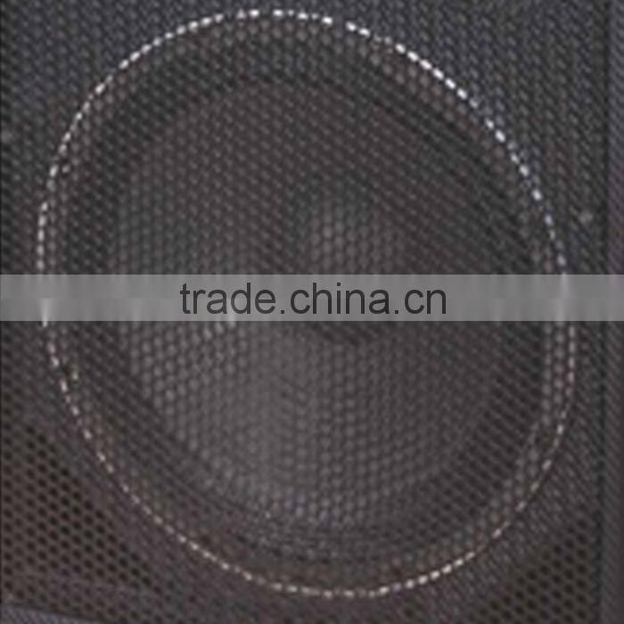 Good quality super bass portable bluetooth speaker with powerbank