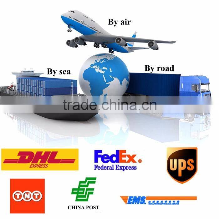 FP500D-24MDA 500W 24Vdc digital display Din-Rail Switch Power Supply with 100-120VAC or 200-240 VAC input