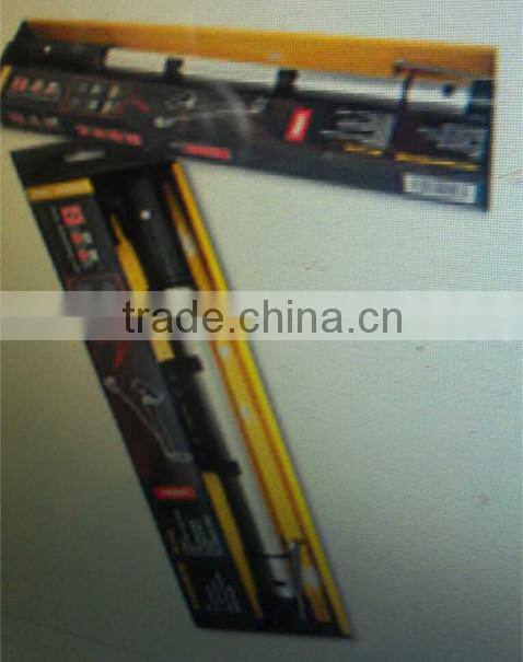 hotsale good quality wholesale price durable high pressure mini bicycle pumps bicycle parts