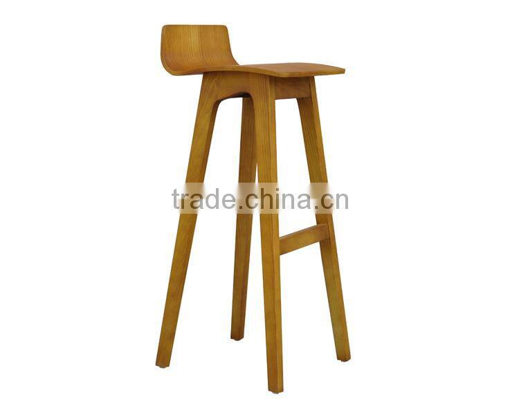 BS001 Bar stool cushion
