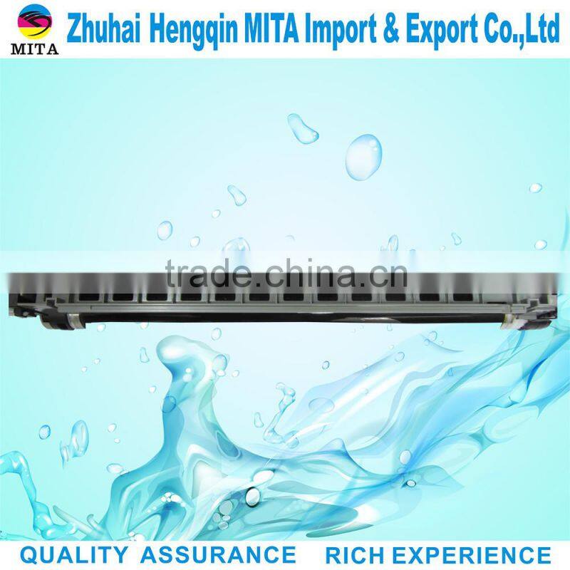 2016 Hot sales new and Original DK 896 Drum unit For Kyocera FS C8020MFP